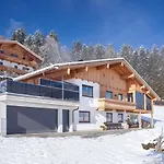 Bergzeit *