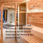Bergzeit *