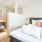 Tatil Evi Bergzeit *