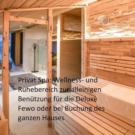 Bergzeit *