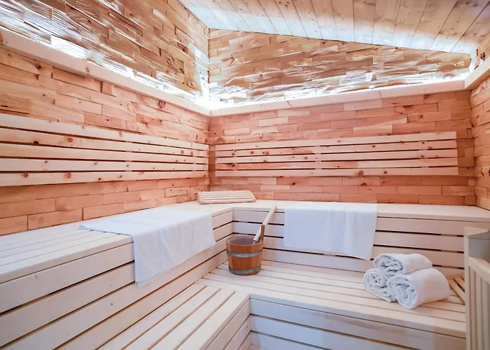 Bergzeit بيت للعطل *