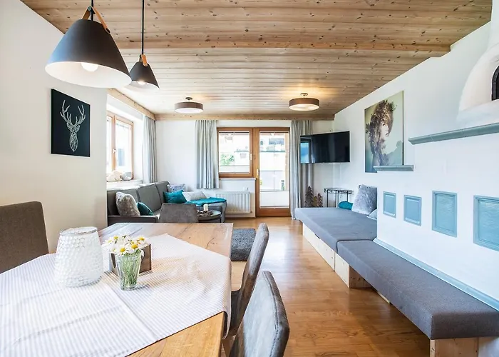 Bergzeit فونغيبيرغ